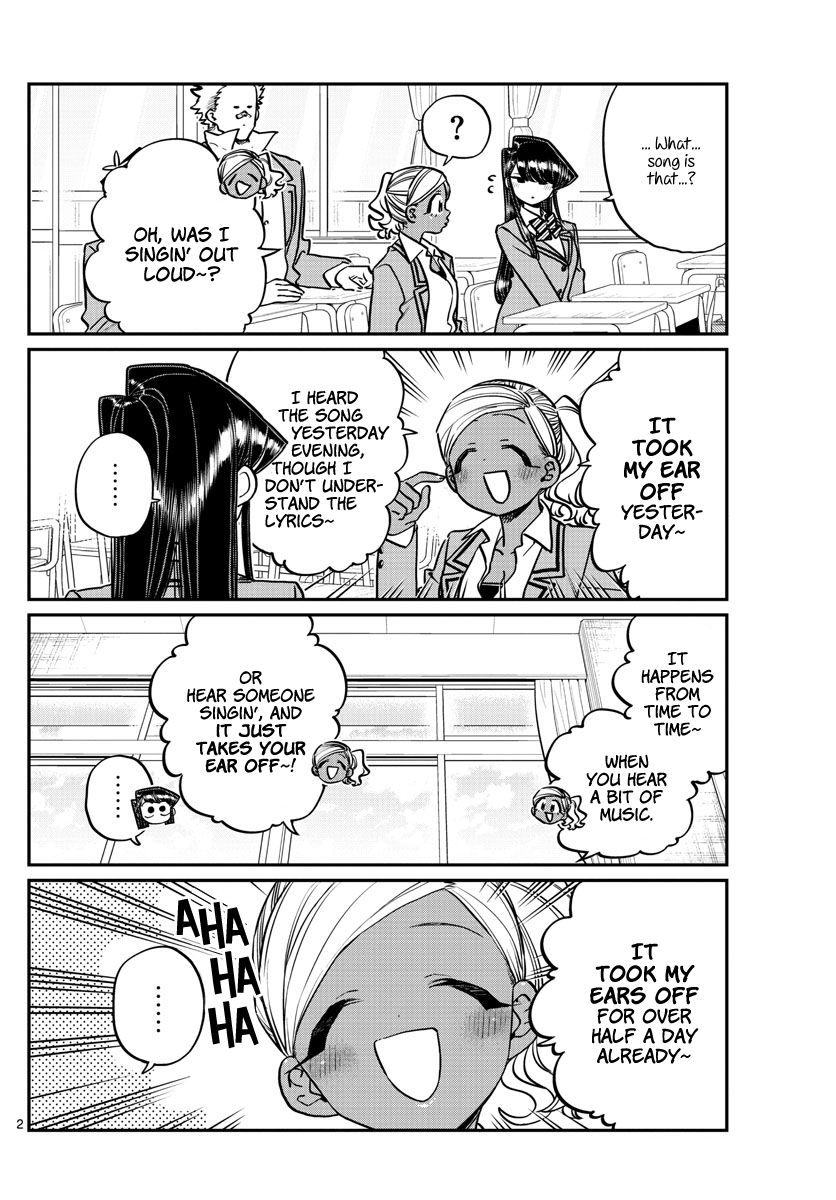 Komi Can